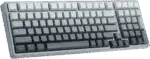 Tastatūra