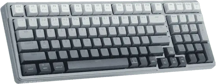 Tastatūra