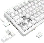 tastatūra