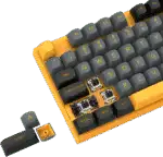 tastatūra
