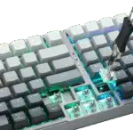 Tastatūra