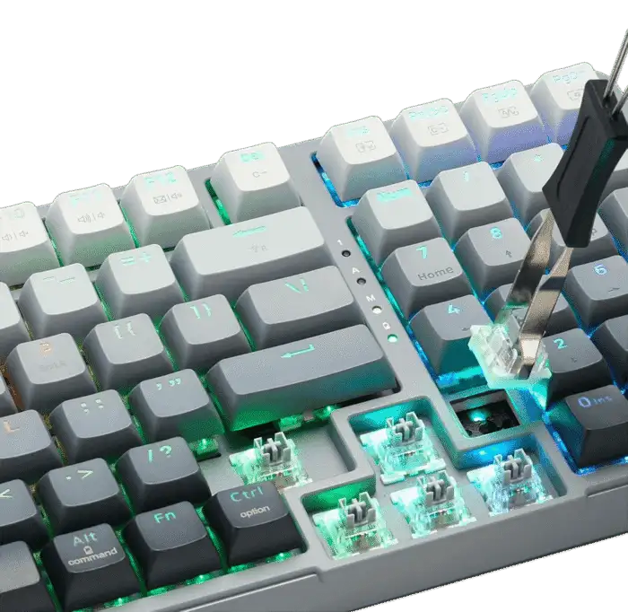 Tastatūra