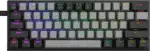 tastatūra