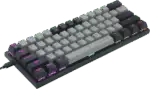 tastatūra