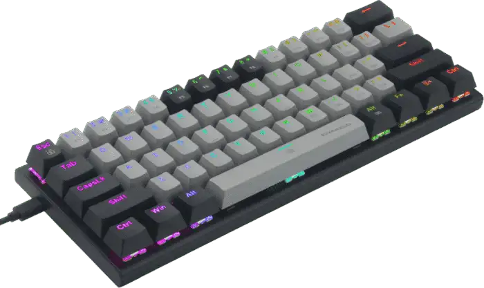 tastatūra