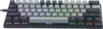 tastatūra