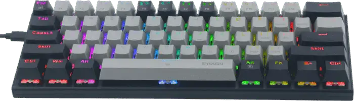 tastatūra