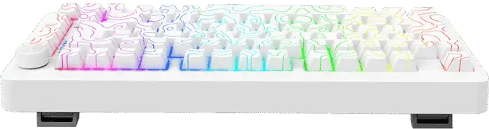 tastatūra