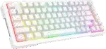 tastatūra