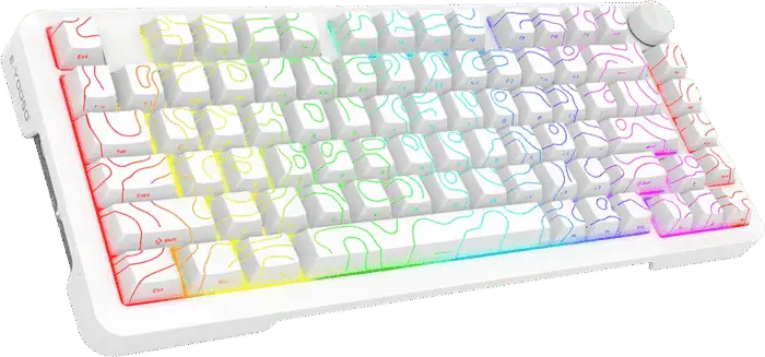 tastatūra