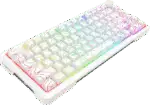 tastatūra