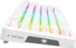 tastatūra