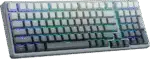 Tastatūra