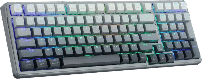 Tastatūra