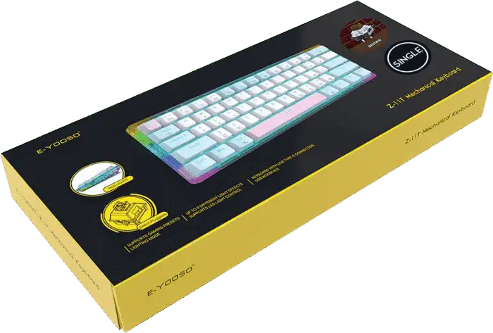 tastatūra