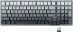 Tastatūra