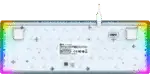 tastatūra