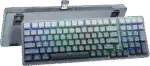 Tastatūra