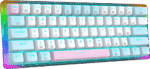 tastatūra