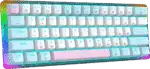 tastatūra