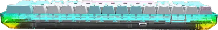 tastatūra