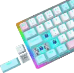 tastatūra
