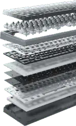 Tastatūra