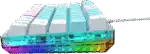 tastatūra