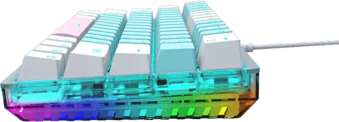 tastatūra