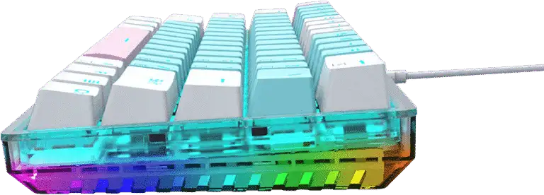 tastatūra
