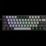 tastatūra