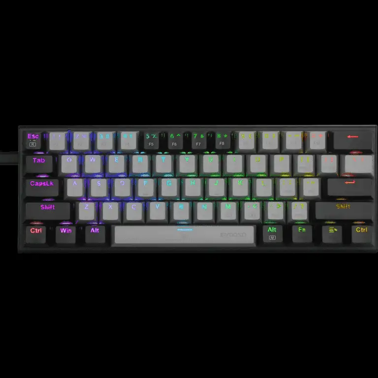 tastatūra