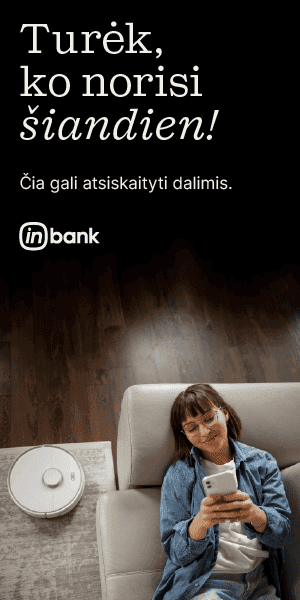 Nedēļas Piedāvājumi | Amberglow