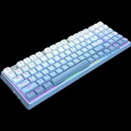tastatūra