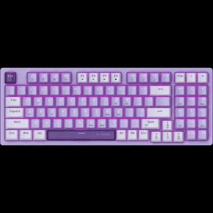 tastatūra