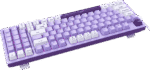tastatūra