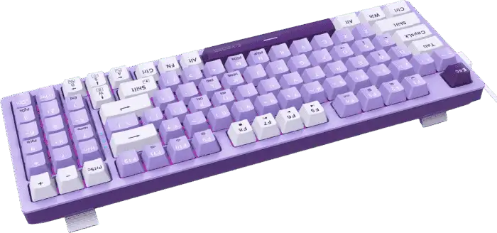 tastatūra