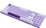 tastatūra