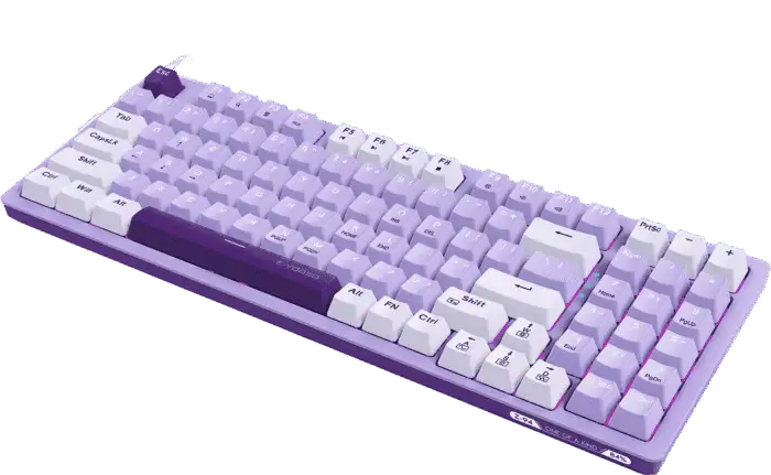 tastatūra
