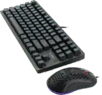 tastatūra