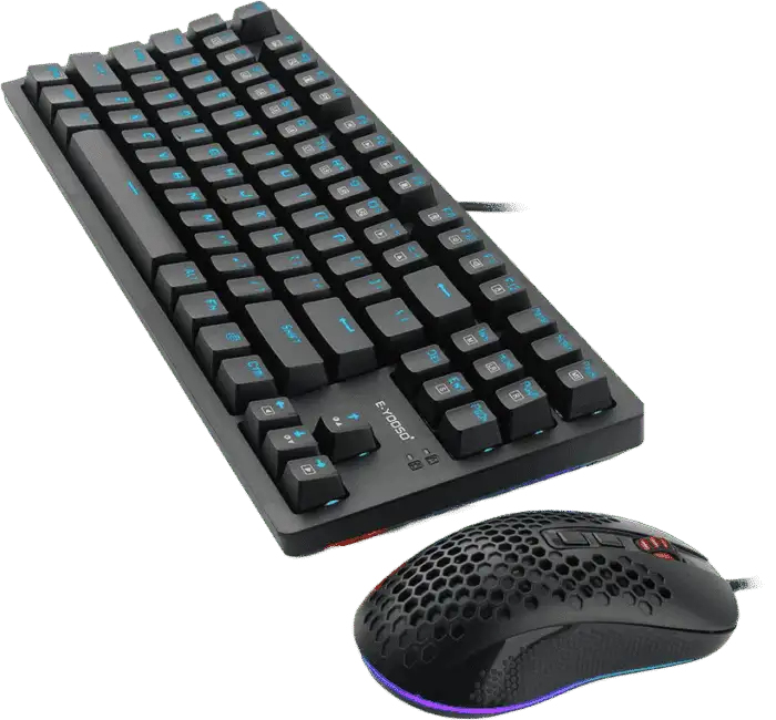 tastatūra
