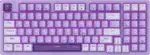 tastatūra