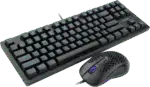 tastatūra