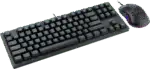 tastatūra
