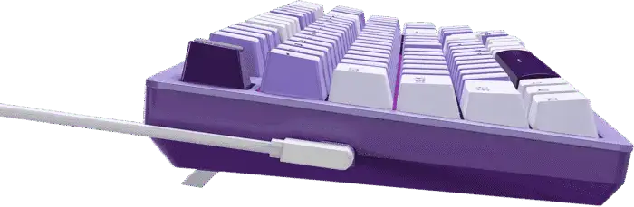 tastatūra