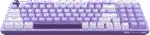 tastatūra