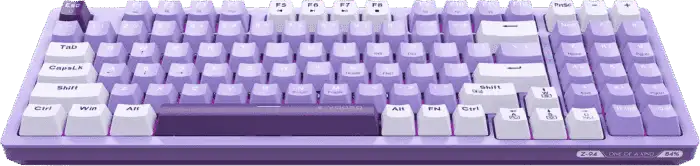 tastatūra