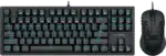 tastatūra