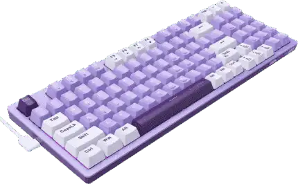 tastatūra