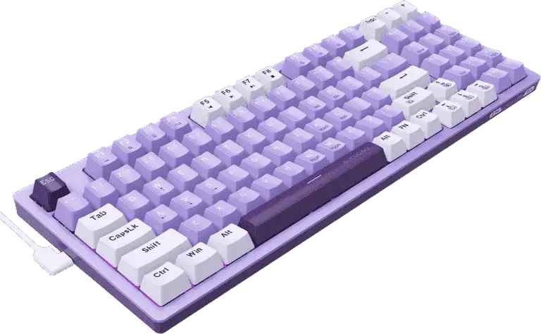 tastatūra